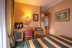 Hotel Colonna