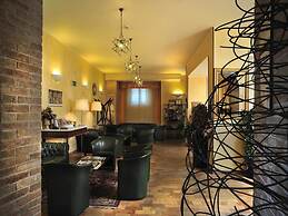 Hotel San Domenico