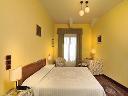 Hotel San Domenico