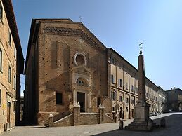 Hotel San Domenico