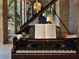 Hotel San Domenico