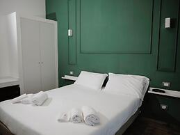 Millennium Gold Hotel