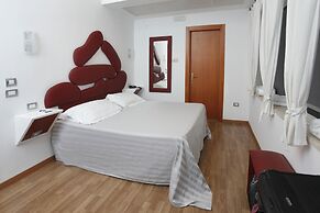 Millennium Gold Hotel