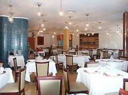 Millennium Gold Hotel