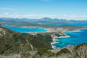 Gabbiano Azzurro Hotel & Suites