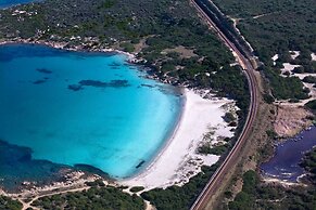 Gabbiano Azzurro Hotel & Suites