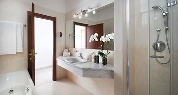 Gabbiano Azzurro Hotel & Suites