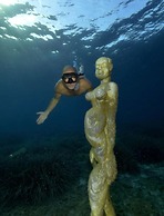 Gabbiano Azzurro Hotel & Suites