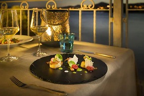 Gabbiano Azzurro Hotel & Suites