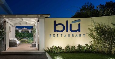 Gabbiano Azzurro Hotel & Suites