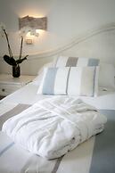 Gabbiano Azzurro Hotel & Suites