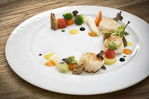 Gabbiano Azzurro Hotel & Suites