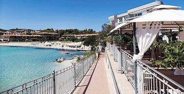 Gabbiano Azzurro Hotel & Suites