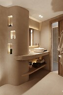 Gabbiano Azzurro Hotel & Suites