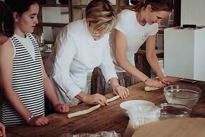 Gabbiano Azzurro Hotel & Suites