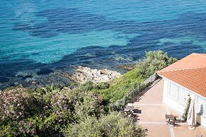 Gabbiano Azzurro Hotel & Suites