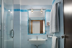 Gabbiano Azzurro Hotel & Suites