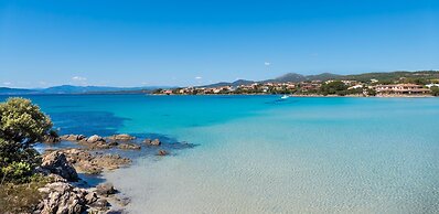 Gabbiano Azzurro Hotel & Suites