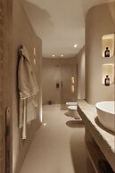 Gabbiano Azzurro Hotel & Suites