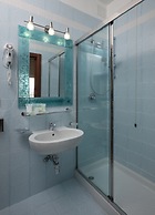 Gabbiano Azzurro Hotel & Suites