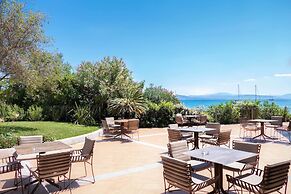 Gabbiano Azzurro Hotel & Suites