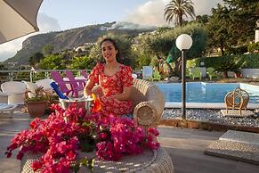 Hotel Piccolo Mondo
