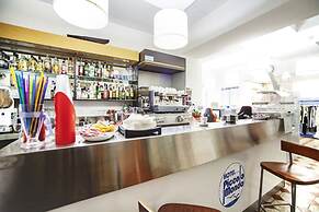Hotel Piccolo Mondo