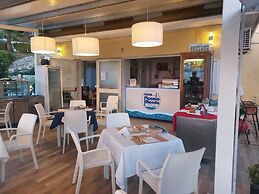 Hotel Piccolo Mondo