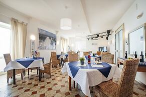 Hotel Piccolo Mondo