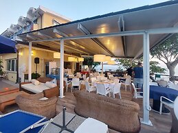 Hotel Piccolo Mondo