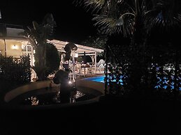 Hotel Piccolo Mondo