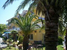 Hotel Piccolo Mondo