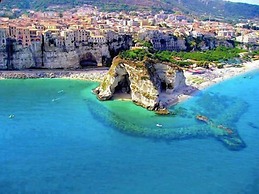 Hotel Piccolo Mondo