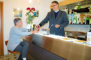Hotel Piccolo Mondo