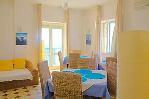 Hotel Piccolo Mondo