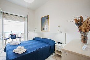 Hotel Piccolo Mondo