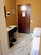 Il Leone D'Oro