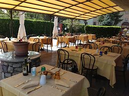 Il Leone D'Oro
