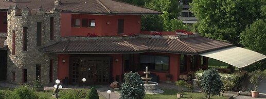 Il Leone D'Oro