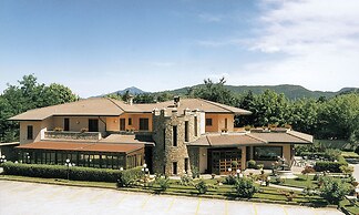 Il Leone D'Oro