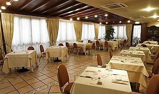 Il Leone D'Oro