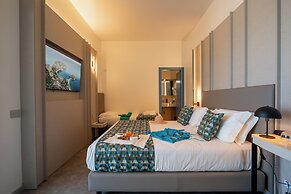Hotel La Battigia