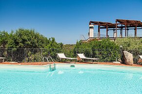 Hotel San Trano