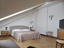 Uliveto Principessa Resort