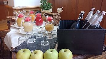 Uliveto Principessa Resort