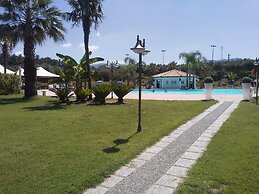 Uliveto Principessa Resort