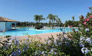 Uliveto Principessa Resort