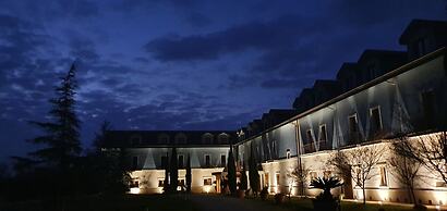 Uliveto Principessa Resort