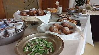 Uliveto Principessa Resort