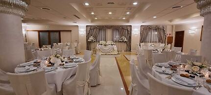 Uliveto Principessa Resort
